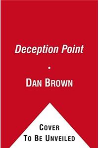 Deception Point