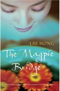 Magpie Bridge