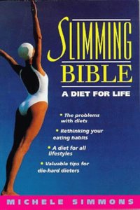 Slimming Bible