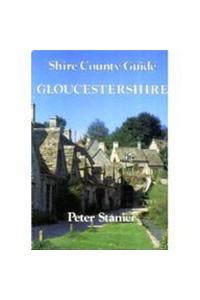 Gloucestershire