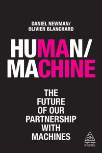 Human/Machine