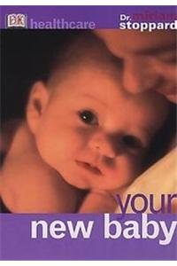 Your New Baby
