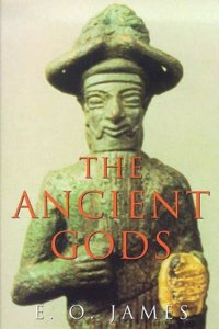 The Ancient Gods (Phoenix Giants)