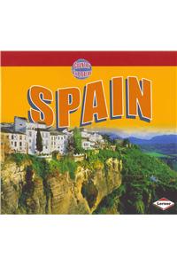 Spain
