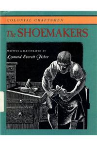 The Shoemakers