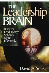 Leadership Brain