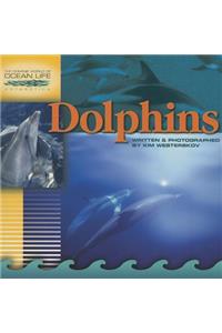 Dolphins