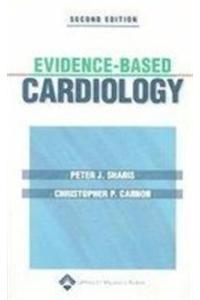 Evidence Based Cardiology