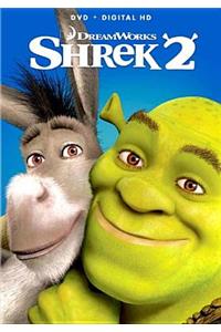 Shrek 2