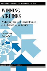 Winning Airlines