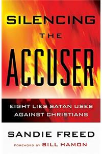 Silencing the Accuser