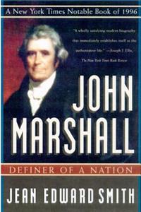 John Marshall