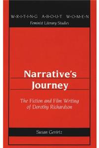 Narrative's Journey