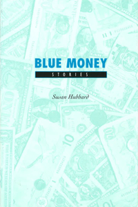 Blue Money, 1