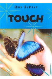 Touch