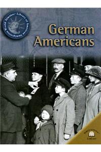 German Americans