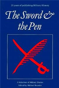 The Sword and the Pen