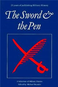 Sword & the Pen