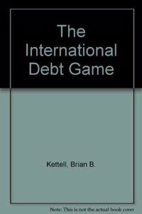 International Debt Game