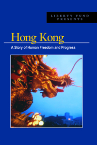 Hong Kong (DVD)