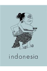 Indonesia Journal- V10