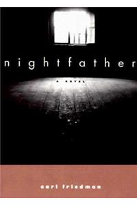 Nightfather