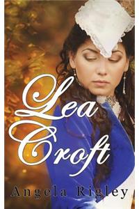Lea Croft