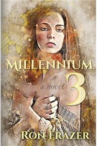 Millennium 3