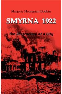 Smyrna 1922