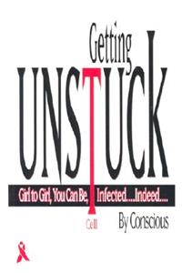 Getting Unstuck