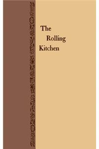 The Rolling Kitchen