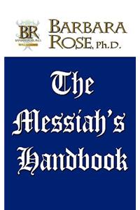 Messiah's Handbook