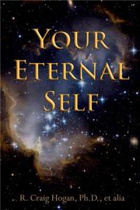 Your Eternal Self