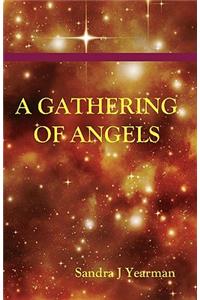A Gathering Of Angels