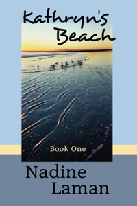 Kathryn's Beach
