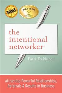 Intentional Networker
