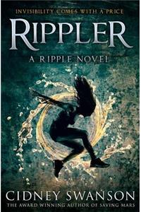 Rippler