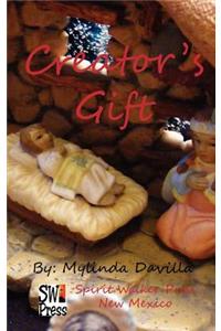 Creator's Gift
