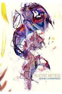 Reluctant Mistress