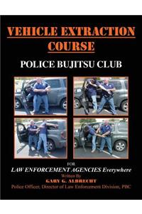 Vehicle Extraction Course