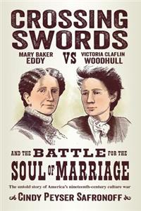 Crossing Swords