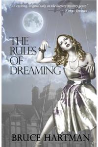 The Rules of Dreaming
