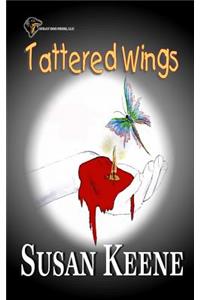 Tattered Wings