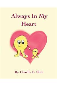 Always In My Heart