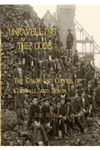 Unravelling the Code