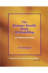 Bumper Bundle Book of Modelling