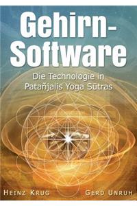 Gehirnsoftware