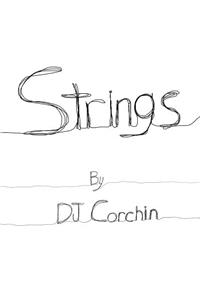 Strings