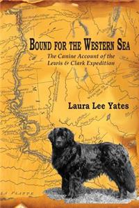 Bound for the Western Sea