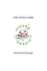 The Little Lamb